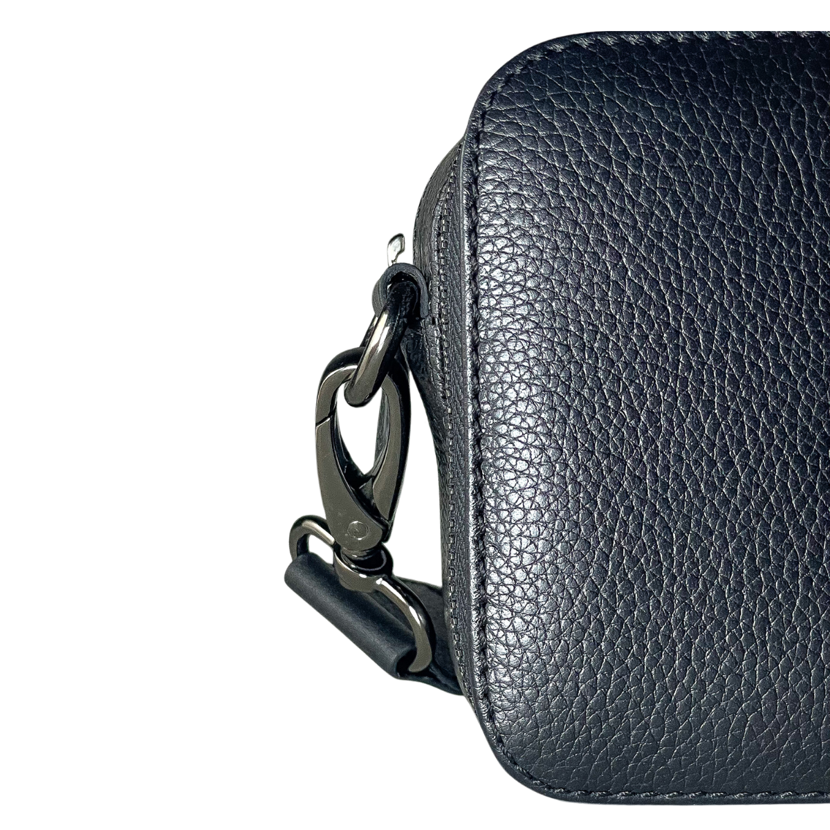 Twenty Two Crossbody handbag for men