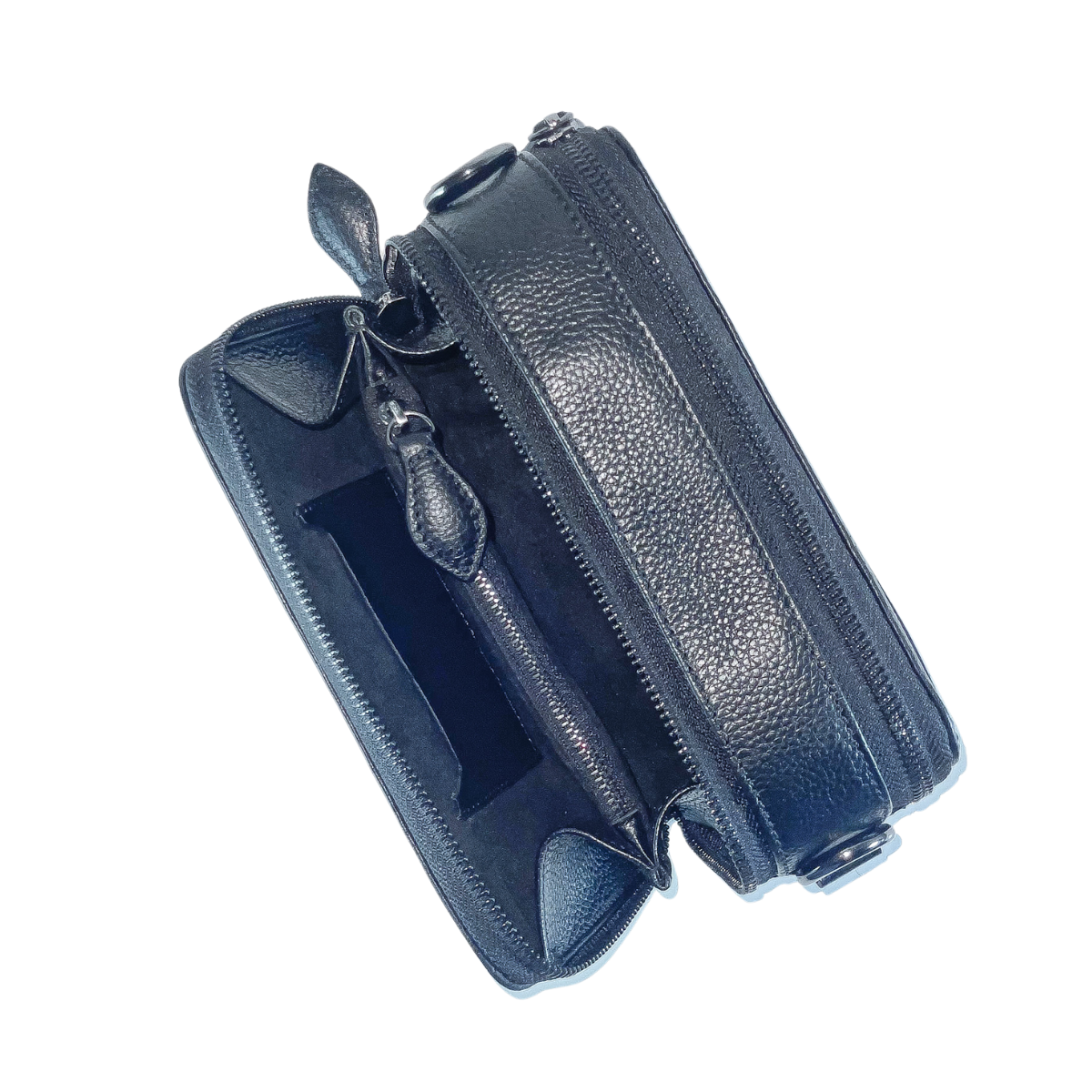 Twenty Two Crossbody handbag for men