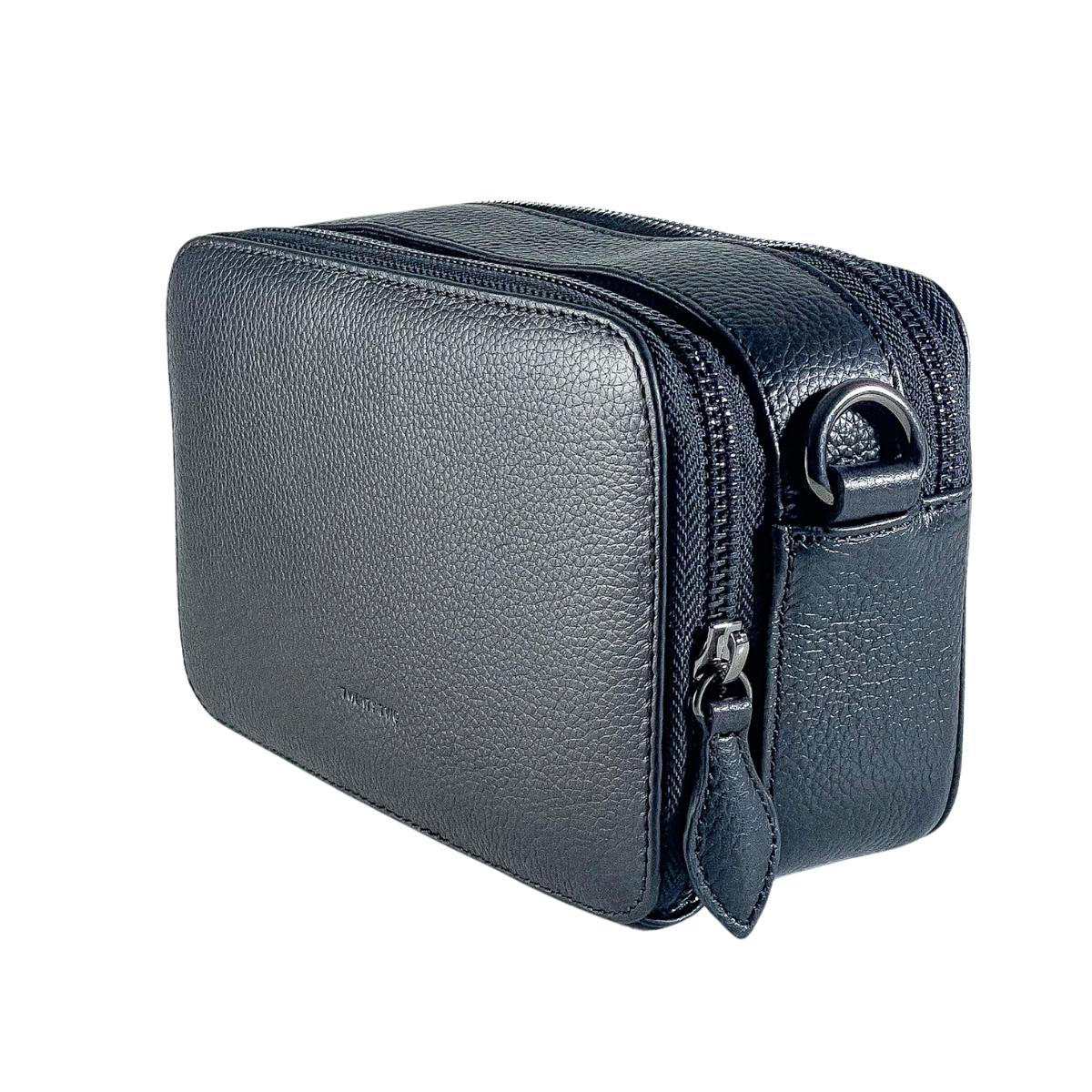 Twenty Two Crossbody handbag for men